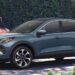 ford escape 111 jpg.19152.jpeg