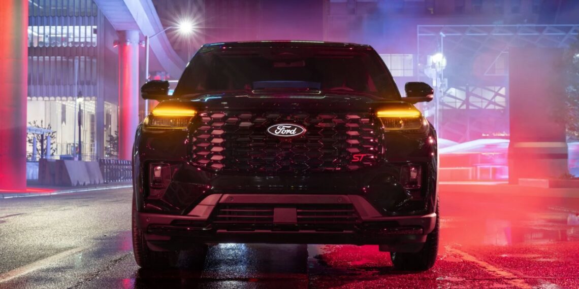 ford explorer 2027 jpg.19319.jpeg