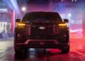 ford explorer 2027 jpg.19319.jpeg