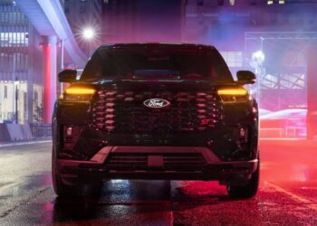 Ford Explorer 2027 bổ sung phiên bản mới với diện mạo hầm hố và cá tính ford explorer 2027 jpg.19319.jpeg