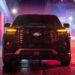 ford explorer 2027 jpg.19319.jpeg