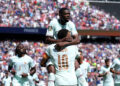 foxborough massachusetts ousmane 2706062753.jpg