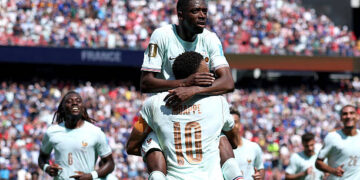 foxborough massachusetts ousmane 2706062753.jpg