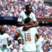 foxborough massachusetts ousmane 2706062753.jpg