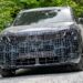 BMW X5 thế hệ mới lộ diện trước ngày ra mắt: Thiết kế như xe điện, lần đầu có tới 5 hệ truyền động g65 bmw x5 prototype 14 1200x750 jpg.19429.jpeg