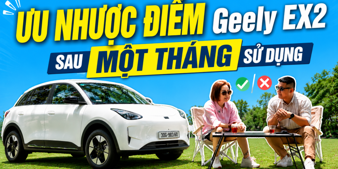 geely ex2 png.19129.png