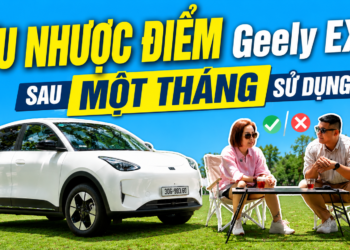 geely ex2 png.19129.png
