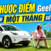 geely ex2 png.19129.png