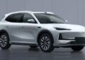 geely ex5 2026 jpg.19564.jpeg