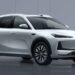 geely ex5 2026 jpg.19564.jpeg
