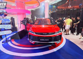 Geely Coolray 2026 giá từ 499 triệu, đủ "thơm" để thuyết phục người dùng? geely jpg.19221.jpeg