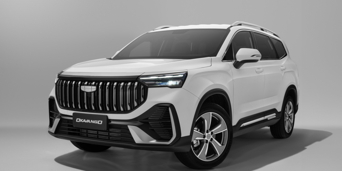 geely okavango 3 png.19216.png