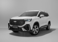 Geely Việt Nam ra mắt bộ đôi SUV 2026: Okavango 7 chỗ và Coolray nâng cấp geely okavango 3 png.19216.png
