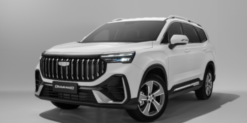 geely okavango 3 png.19216.png