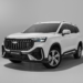 geely okavango 3 png.19216.png