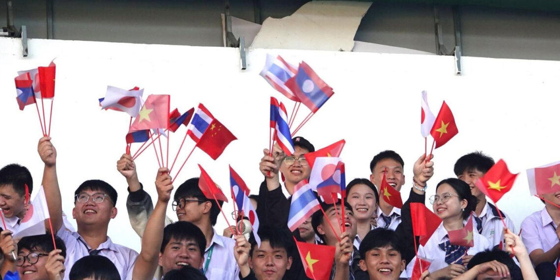 gia lai cong bo chuoi su kien hut du khach den le hoi he 2026 2317.jpg