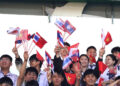gia lai cong bo chuoi su kien hut du khach den le hoi he 2026 2317.jpg