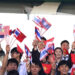 Gia Lai công bố chuỗi sự kiện hút du khách đến lễ hội hè 2026 gia lai cong bo chuoi su kien hut du khach den le hoi he 2026 2317.jpg