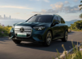 glc ev 2026 06 06 lu c 11 56 56 png.19234.png