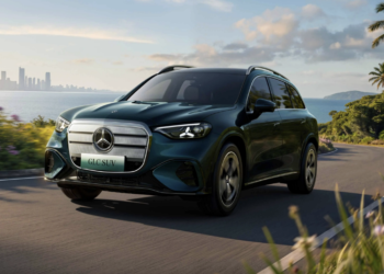 glc ev 2026 06 06 lu c 11 56 56 png.19234.png