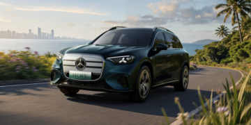 glc ev 2026 06 06 lu c 11 56 56 png.19234.png