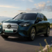 Mercedes-Benz GLC bản thuần điện mở bán, giá quy đổi từ 1,3 tỷ đồng glc ev 2026 06 06 lu c 11 56 56 png.19234.png