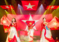h club gop phan da dang hoa san pham giai tri dem tai ha long 2217.jpg
