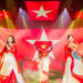 h club gop phan da dang hoa san pham giai tri dem tai ha long 2217.jpg