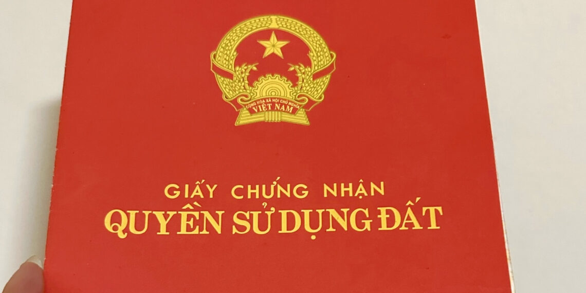 ha noi lam ro ky hieu t tren so do lien quan truc tiep quyen loi nguoi dan 277.jpg