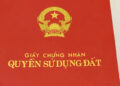 ha noi lam ro ky hieu t tren so do lien quan truc tiep quyen loi nguoi dan 277.jpg