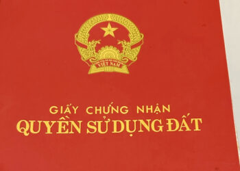 ha noi lam ro ky hieu t tren so do lien quan truc tiep quyen loi nguoi dan 277.jpg