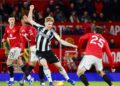 MU quyết chi 150 triệu bảng vì bộ đôi Newcastle hall 0206192758.jpeg