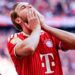 harry kane 1206091739.jpg