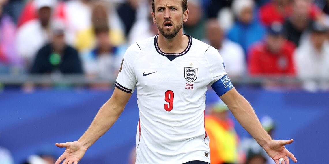 harry kane 2606175219.jpg