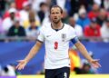 harry kane 2606175219.jpg