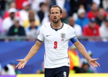harry kane 2606175219.jpg