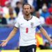 harry kane 2606175219.jpg
