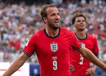 harry kane 2906183554.jpg