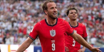 harry kane 2906183554.jpg