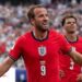 harry kane 2906183554.jpg