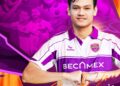 hau ve ho tan tai chinh thuc roi con tau dam becamex tphcm.jpg