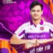 hau ve ho tan tai chinh thuc roi con tau dam becamex tphcm.jpg