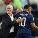 hlv didier deschamps ung ho kylian mbappe pha ky luc ghi ban cua messi 2306110913.png