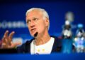 hlv deschamps khong muon dt phap lap lai sai lam o euro 2020.jpg
