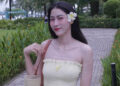 hoa khoi bong chuyen kieu trinh khoe anh cuc xinh cho ngay tai xuat 2713.jpg
