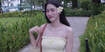 hoa khoi bong chuyen kieu trinh khoe anh cuc xinh cho ngay tai xuat 2713.jpg