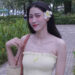 hoa khoi bong chuyen kieu trinh khoe anh cuc xinh cho ngay tai xuat 2713.jpg
