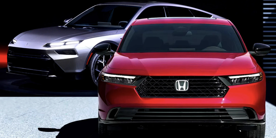 Honda Accord sắp có màn "đại phẫu", Toyota Camry nên dè chừng honda 2026 06 09 lu c 06 20 46 png.19254.png