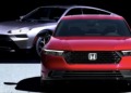 honda 2026 06 09 lu c 06 20 46 png.19254.png