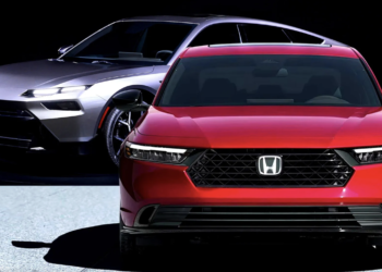 honda 2026 06 09 lu c 06 20 46 png.19254.png
